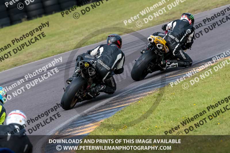 PJM Photography;anglesey no limits trackday;anglesey photographs;anglesey trackday photographs;enduro digital images;event digital images;eventdigitalimages;no limits trackdays;peter wileman photography;racing digital images;trac mon;trackday digital images;trackday photos;ty croes